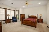 2199 County Rd 3150 - Photo 16