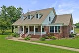 2199 County Rd 3150 - Photo 2