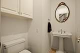 2199 County Rd 3150 - Photo 20