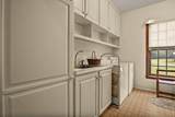 2199 County Rd 3150 - Photo 21