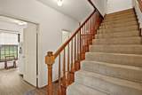 2199 County Rd 3150 - Photo 22