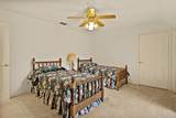 2199 County Rd 3150 - Photo 25