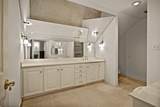 2199 County Rd 3150 - Photo 26