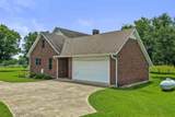 2199 County Rd 3150 - Photo 28