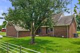 2199 County Rd 3150 - Photo 29