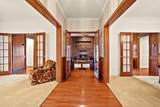 2199 County Rd 3150 - Photo 3