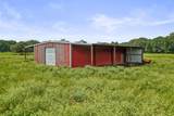2199 County Rd 3150 - Photo 33