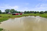 2199 County Rd 3150 - Photo 34