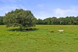 2199 County Rd 3150 - Photo 35