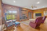2199 County Rd 3150 - Photo 6