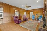 2199 County Rd 3150 - Photo 8