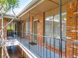 4525 Gilbert Avenue - Photo 1