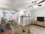 4525 Gilbert Avenue - Photo 2