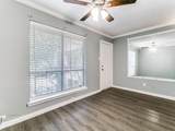4525 Gilbert Avenue - Photo 3