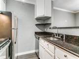 4525 Gilbert Avenue - Photo 4