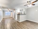 4525 Gilbert Avenue - Photo 5