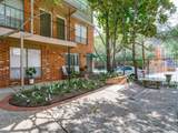 4525 Gilbert Avenue - Photo 6