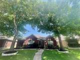 1535 Silver Spur Drive - Photo 1