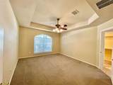 1535 Silver Spur Drive - Photo 10