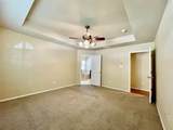 1535 Silver Spur Drive - Photo 11