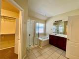 1535 Silver Spur Drive - Photo 12