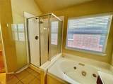 1535 Silver Spur Drive - Photo 13