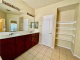 1535 Silver Spur Drive - Photo 14
