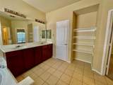 1535 Silver Spur Drive - Photo 15