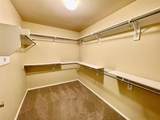 1535 Silver Spur Drive - Photo 16