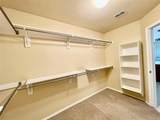 1535 Silver Spur Drive - Photo 17
