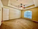 1535 Silver Spur Drive - Photo 18