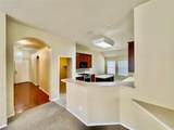 1535 Silver Spur Drive - Photo 19