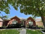 1535 Silver Spur Drive - Photo 2