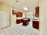 1535 Silver Spur Drive - Photo 20