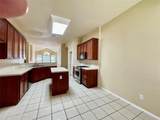 1535 Silver Spur Drive - Photo 21