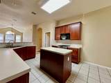 1535 Silver Spur Drive - Photo 22