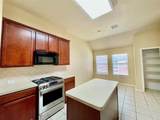 1535 Silver Spur Drive - Photo 23