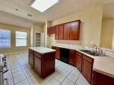 1535 Silver Spur Drive - Photo 24