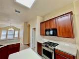 1535 Silver Spur Drive - Photo 25