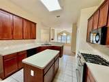 1535 Silver Spur Drive - Photo 26