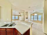 1535 Silver Spur Drive - Photo 27