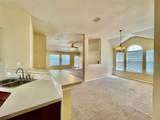 1535 Silver Spur Drive - Photo 28