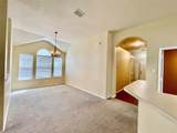1535 Silver Spur Drive - Photo 29