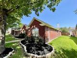 1535 Silver Spur Drive - Photo 3