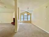 1535 Silver Spur Drive - Photo 30