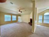 1535 Silver Spur Drive - Photo 31