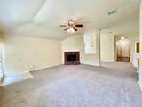 1535 Silver Spur Drive - Photo 32