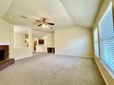 1535 Silver Spur Drive - Photo 33