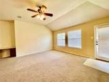 1535 Silver Spur Drive - Photo 34