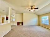 1535 Silver Spur Drive - Photo 35